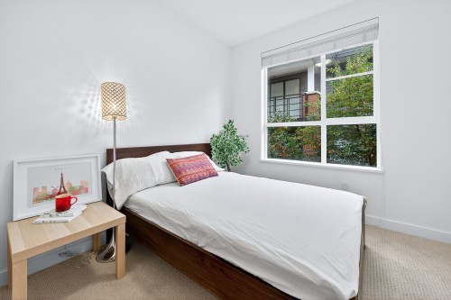 205-7928 Yukon Street, Vancouver, BC 