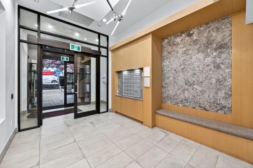 205-7928 Yukon Street, Vancouver, BC 