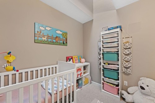 14-221 Ash Street, New Westminster, BC 