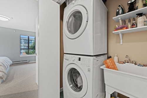 14-221 Ash Street, New Westminster, BC 