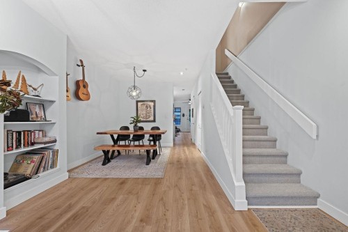 14-221 Ash Street, New Westminster, BC 