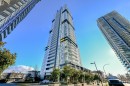 1605-6700 Dunblane Avenue, Burnaby, BC 