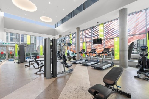 1605-6700 Dunblane Avenue, Burnaby, BC 