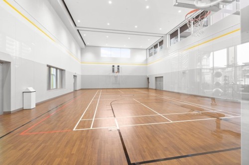 1605-6700 Dunblane Avenue, Burnaby, BC 