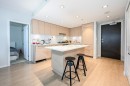 1605-6700 Dunblane Avenue, Burnaby, BC 