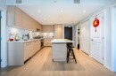 1605-6700 Dunblane Avenue, Burnaby, BC 