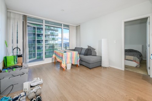 1605-6700 Dunblane Avenue, Burnaby, BC 