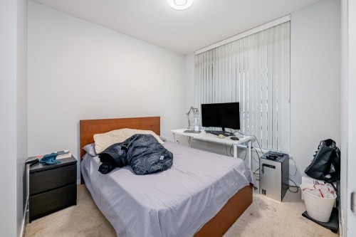 1605-6700 Dunblane Avenue, Burnaby, BC 