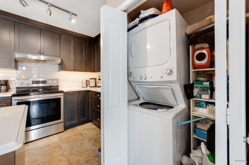 415-2978 Burlington Drive, Coquitlam, BC 