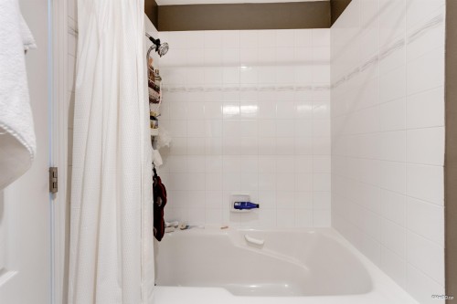 415-2978 Burlington Drive, Coquitlam, BC 