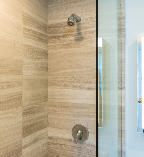 2010-1480 Howe Street, Vancouver, BC 