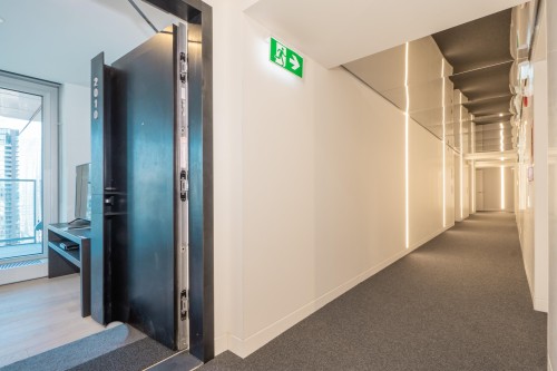 2010-1480 Howe Street, Vancouver, BC 