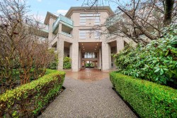 408-301 Maude Road  Port Moody, BC V3H 5B1