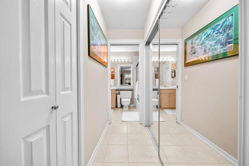 408-301 Maude Road, Port Moody, BC 