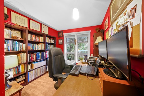 408-301 Maude Road, Port Moody, BC 