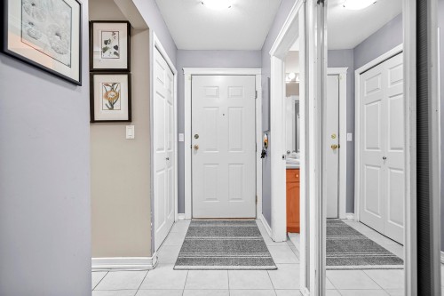 408-301 Maude Road, Port Moody, BC 