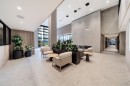 1126-6600 Minoru Boulevard, Richmond, BC 