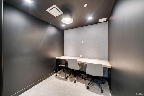 1126-6600 Minoru Boulevard, Richmond, BC 