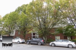 415-147 1st Street East, North Vancouver  North Vancouver, BC V7L 1B2