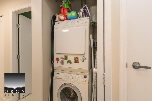 415-147 1St Street East, North Vancouver, North Vancouver, BC 