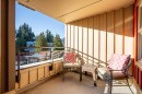 322-2050 Lake Placid Road, Whistler, BC 