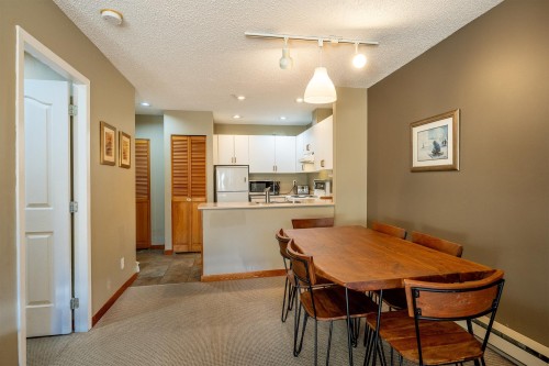 322-2050 Lake Placid Road, Whistler, BC 