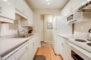 302-330 1St Street E, North Vancouver, BC 