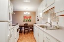 302-330 1St Street E, North Vancouver, BC 