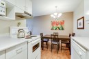 302-330 1St Street E, North Vancouver, BC 