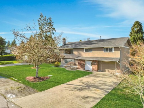 5311 9A Avenue, Delta, BC 