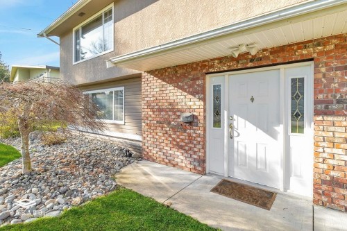 5311 9A Avenue, Delta, BC 