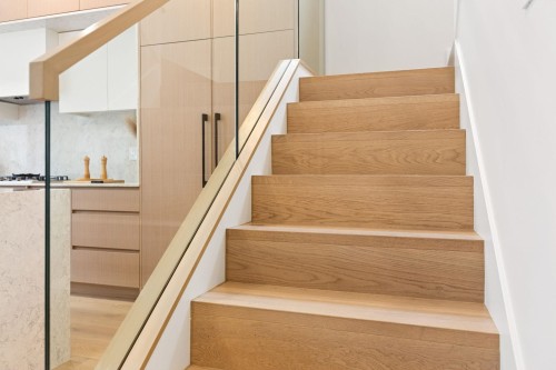 2-448 20Th Avenue W, Vancouver, BC 