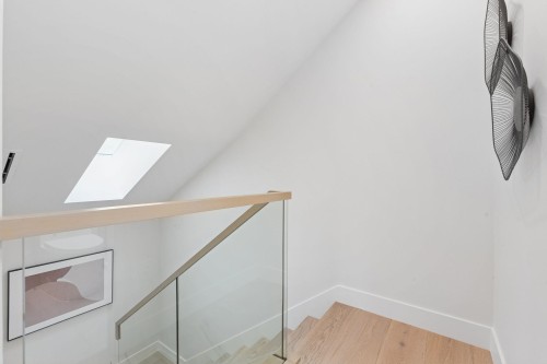 2-448 20Th Avenue W, Vancouver, BC 