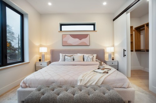 2-448 20Th Avenue W, Vancouver, BC 