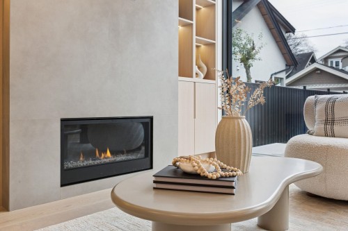 2-448 20Th Avenue W, Vancouver, BC 