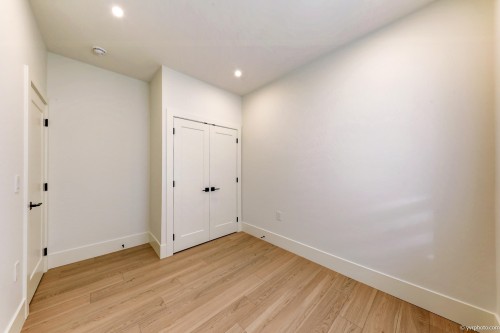 104Xx Williams Road, Richmond, BC 