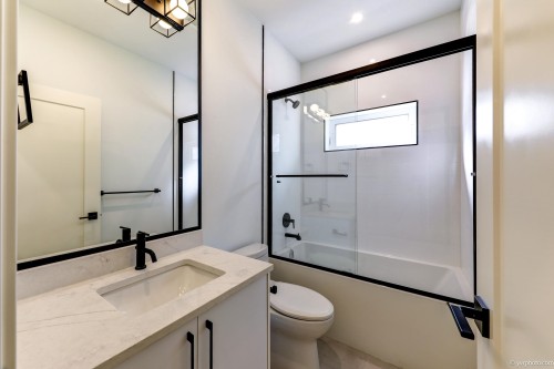 104Xx Williams Road, Richmond, BC 