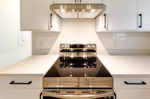 104Xx Williams Road, Richmond, BC 