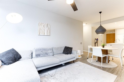 108-3188 Riverwalk Avenue, Vancouver, BC 