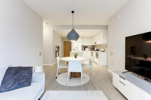 108-3188 Riverwalk Avenue, Vancouver, BC 