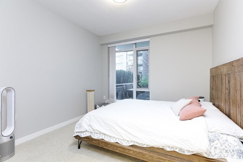 108-3188 Riverwalk Avenue, Vancouver, BC 