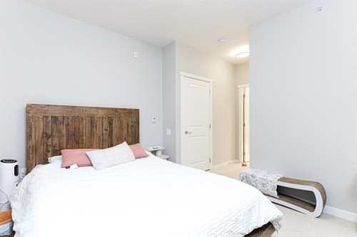 108-3188 Riverwalk Avenue, Vancouver, BC 