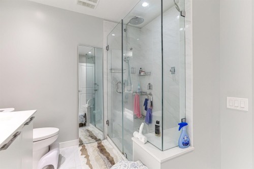 108-3188 Riverwalk Avenue, Vancouver, BC 