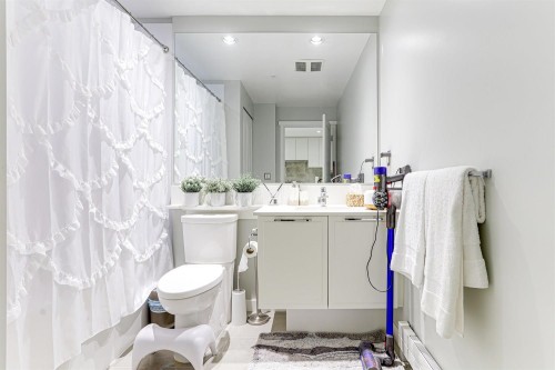 108-3188 Riverwalk Avenue, Vancouver, BC 