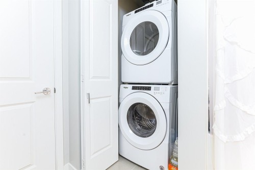 108-3188 Riverwalk Avenue, Vancouver, BC 