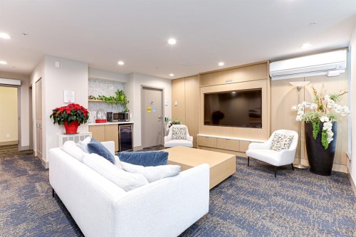 108-3188 Riverwalk Avenue, Vancouver, BC 