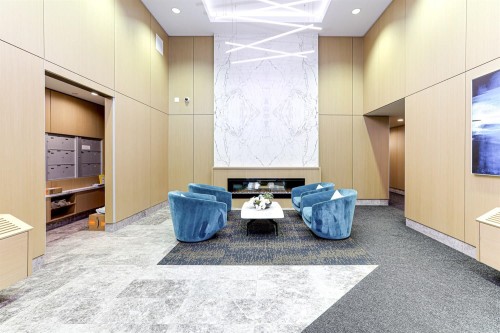 108-3188 Riverwalk Avenue, Vancouver, BC 