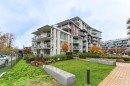 108-3188 Riverwalk Avenue, Vancouver, BC 