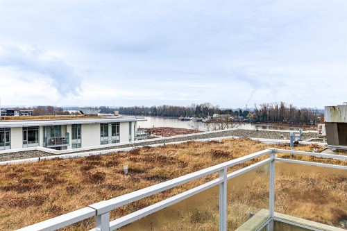 108-3188 Riverwalk Avenue, Vancouver, BC 