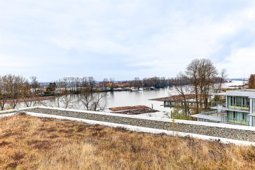 108-3188 Riverwalk Avenue, Vancouver, BC 